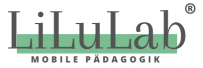 LiLuLab